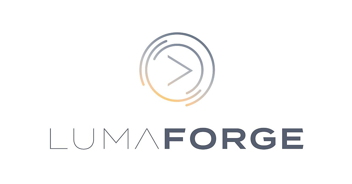 lumaforge.com