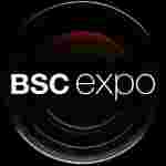 Bsc Expo