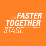 Luma Forge-Faster-Together-Logo-sq-2-27-19