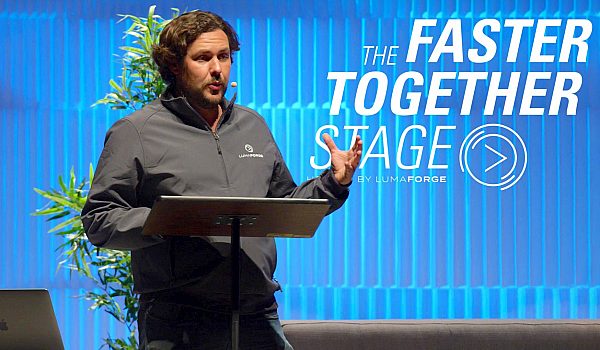 faster together 2019 Sam Mestman Filmmaking and Learning from Failure