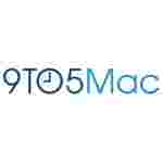 9To5Mac