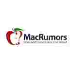 Logo Macrumors