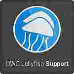 Jellyfish Support Icon 2x